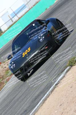 media/Apr-22-2023-PCA San Diego (Sat) [[21e42177bc]]/Yellow Group/Session 1 (Turn 4b)/
